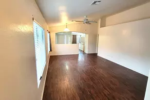 5414 W Ian Dr, Laveen, AZ 85339 - Photo 2