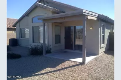 5414 W Ian Drive, Laveen, AZ 85339 - Photo 16