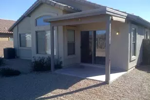 5414 W Ian Dr, Laveen, AZ 85339 - Photo 16