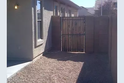 5414 W Ian Drive, Laveen, AZ 85339 - Photo 14