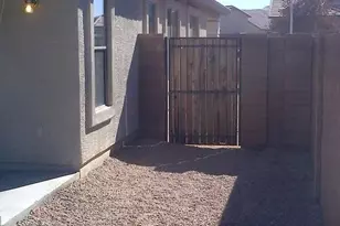 5414 W Ian Dr, Laveen, AZ 85339 - Photo 14