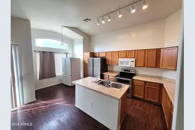 5414 W Ian Drive, Laveen, AZ 85339 - Photo 4