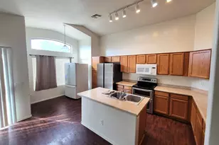 5414 W Ian Dr, Laveen, AZ 85339 - Photo 4