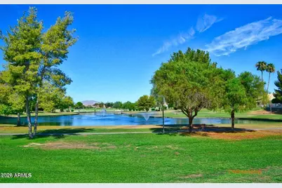 13957 W Santee Way, Surprise, AZ 85374 - Photo 36