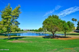 13957 W Santee Way, Surprise, AZ 85374 - Photo 36