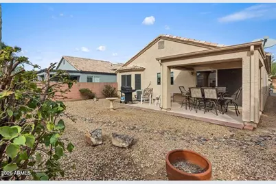 13957 W Santee Way, Surprise, AZ 85374 - Photo 28