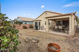 13957 W Santee Way, Surprise, AZ 85374 - Photo 28