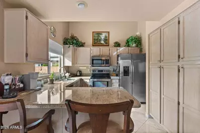 13957 W Santee Way, Surprise, AZ 85374 - Photo 12