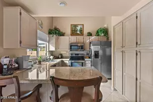 13957 W Santee Way, Surprise, AZ 85374 - Photo 12