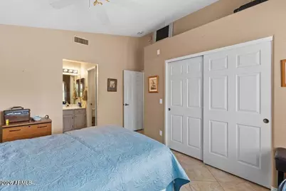 13957 W Santee Way, Surprise, AZ 85374 - Photo 20