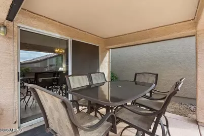 13957 W Santee Way, Surprise, AZ 85374 - Photo 24