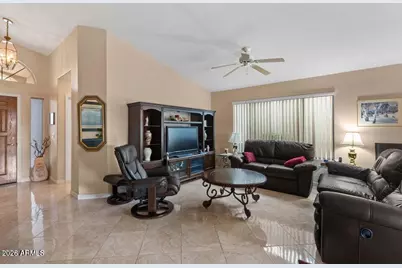 13957 W Santee Way, Surprise, AZ 85374 - Photo 8