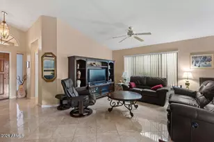 13957 W Santee Way, Surprise, AZ 85374 - Photo 8