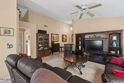 13957 W Santee Way, Surprise, AZ 85374 - Photo 18