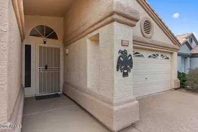 13957 W Santee Way, Surprise, AZ 85374 - Photo 2