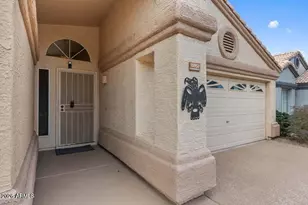 13957 W Santee Way, Surprise, AZ 85374 - Photo 2