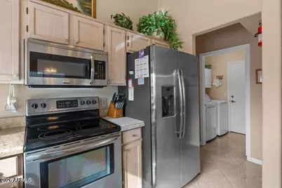 13957 W Santee Way, Surprise, AZ 85374 - Photo 16