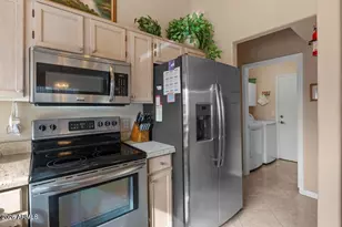 13957 W Santee Way, Surprise, AZ 85374 - Photo 16