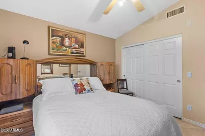 13957 W Santee Way, Surprise, AZ 85374 - Photo 6