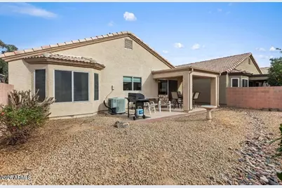 13957 W Santee Way, Surprise, AZ 85374 - Photo 26