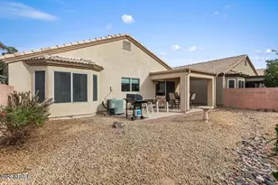 13957 W Santee Way, Surprise, AZ 85374 - Photo 26