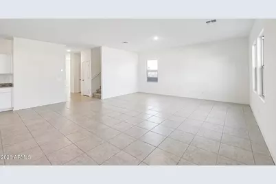 5939 E Hornblende Way, San Tan Valley, AZ 85143 - Photo 12