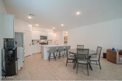 46905 W Cansados Road, Maricopa, AZ 85139 - Photo 10