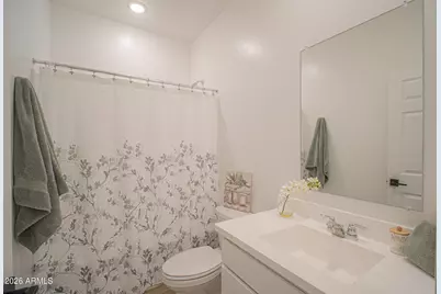 46905 W Cansados Road, Maricopa, AZ 85139 - Photo 22