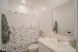 46905 W Cansados Rd, Maricopa, AZ 85139 - Photo 22