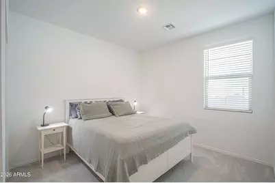 46905 W Cansados Road, Maricopa, AZ 85139 - Photo 20