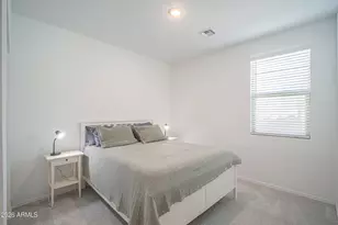 46905 W Cansados Rd, Maricopa, AZ 85139 - Photo 20