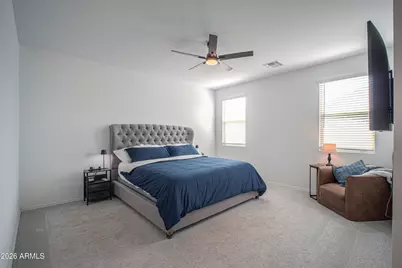 46905 W Cansados Road, Maricopa, AZ 85139 - Photo 14