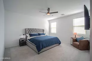 46905 W Cansados Rd, Maricopa, AZ 85139 - Photo 14