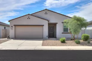 46905 W Cansados Rd, Maricopa, AZ 85139 - Photo 1