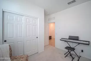46905 W Cansados Rd, Maricopa, AZ 85139 - Photo 24