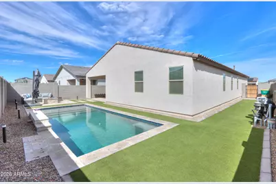 46905 W Cansados Road, Maricopa, AZ 85139 - Photo 34