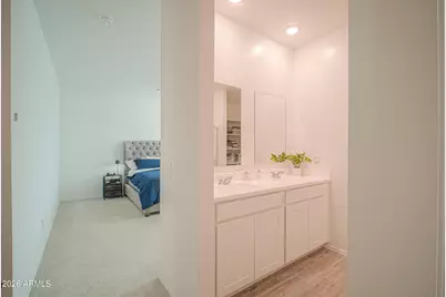 46905 W Cansados Road, Maricopa, AZ 85139 - Photo 18