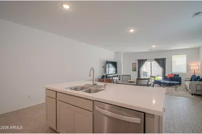 46905 W Cansados Road, Maricopa, AZ 85139 - Photo 8