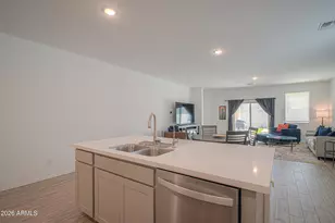 46905 W Cansados Rd, Maricopa, AZ 85139 - Photo 8