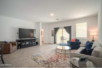46905 W Cansados Road, Maricopa, AZ 85139 - Photo 12