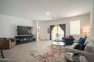 46905 W Cansados Rd, Maricopa, AZ 85139 - Photo 12