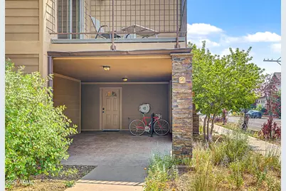 538 S Fountaine Street #2, Flagstaff, AZ 86001 - Photo 4