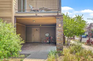 538 S Fountaine St, Flagstaff, AZ 86001 - Photo 4