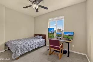 538 S Fountaine St, Flagstaff, AZ 86001 - Photo 34