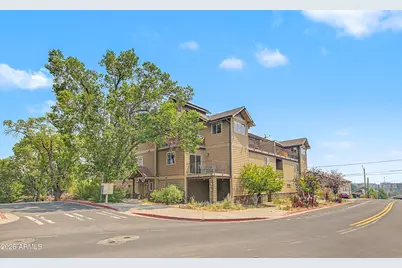 538 S Fountaine Street #2, Flagstaff, AZ 86001 - Photo 6