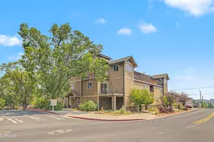 538 S Fountaine St, Flagstaff, AZ 86001 - Photo 6