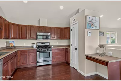 538 S Fountaine Street #2, Flagstaff, AZ 86001 - Photo 10