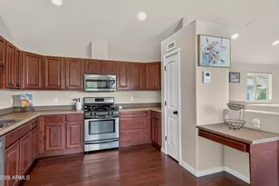 538 S Fountaine St, Flagstaff, AZ 86001 - Photo 10