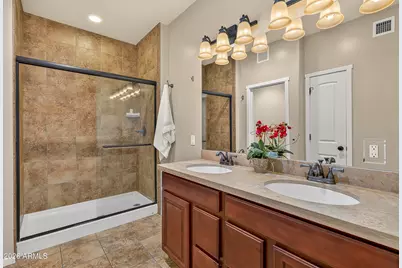 538 S Fountaine Street #2, Flagstaff, AZ 86001 - Photo 28