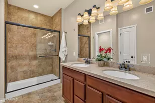 538 S Fountaine St, Flagstaff, AZ 86001 - Photo 28